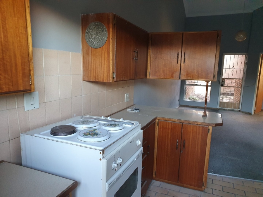 To Let 2 Bedroom Property for Rent in Bethlehem Free State